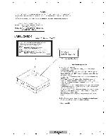 Service manual Pioneer PD-D9MK2-K