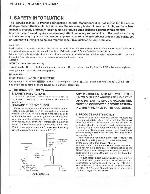 Service manual Pioneer PD-F407, PD-F507, PD-F607