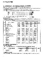 Service manual Pioneer PD-F506, PD-F606