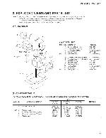 Service manual Pioneer PD-F907, PD-F957