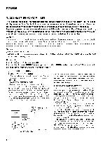 Service manual Pioneer PD-M426