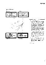 Service manual Pioneer PD-M426