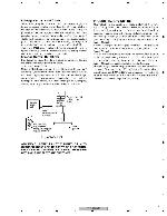 Сервисная инструкция Pioneer PDP-425MX, PDP-42FXE10