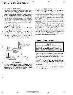 Сервисная инструкция Pioneer PDP-42MXE50 (ARP-3438)
