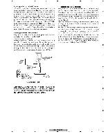 Сервисная инструкция Pioneer PDP-503MXE,  PDP-503CMX