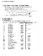 Сервисная инструкция Pioneer PDP-610MX