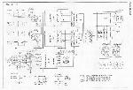 Сервисная инструкция Pioneer QM-800