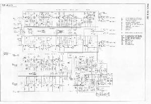 Сервисная инструкция Pioneer QT-6100 ― Manual-Shop.ru