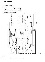 Сервисная инструкция Pioneer RIR-1056
