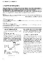 Service manual Pioneer S-DV55SW