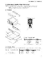 Service manual Pioneer S-DV55SW