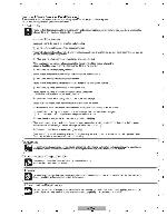 Service manual Pioneer S-W301, S-W501, S-W601