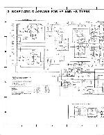 Сервисная инструкция Pioneer SA-510
