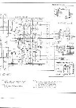 Сервисная инструкция Pioneer SA-6300