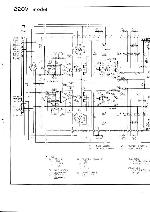 Сервисная инструкция Pioneer SA-6300