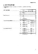 Service manual Pioneer SA-6500II