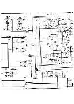 Service manual Pioneer SA-960