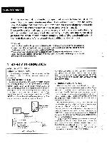 Service manual Pioneer SA-V240