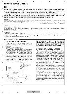 Service manual Pioneer SC-35, SC-37, SC-1525-K