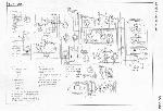 Service manual Pioneer SC-700