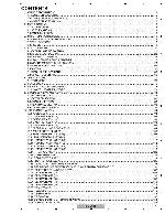 Service manual Pioneer SC-LX71, SC-LX81