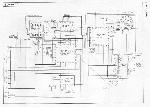 Service manual Pioneer SD-1000