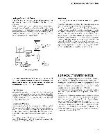 Service manual Pioneer SD-533HD5, SD-643HD5