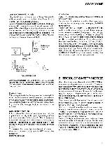 Сервисная инструкция Pioneer SD-V5070NE