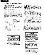Сервисная инструкция Pioneer SX-225
