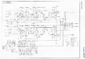 Сервисная инструкция Pioneer T-3300 ― Manual-Shop.ru