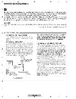 Service manual Pioneer TAD-C2000