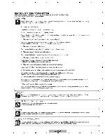 Service manual Pioneer TAD-C2000