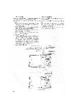 Сервисная инструкция Pioneer TX-610