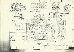 Service manual Pioneer TX-720