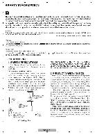 Service manual Pioneer VSX-1018AH, VSX-9130TXH