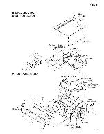 Сервисная инструкция Pioneer VSX-11