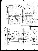 Сервисная инструкция Pioneer VSX-3600, VSX-3700S