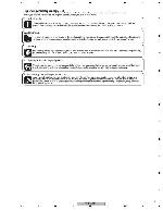 Service manual Pioneer VSX-54TX, VSX-56TXI