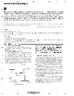 Service manual Pioneer VSX-818V, VSX-918V