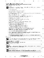 Service manual Pioneer VSX-818V, VSX-918V