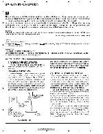 Service manual Pioneer VSX-81TXV, VSX-9110TXV