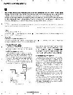 Service manual Pioneer VSX-D811S
