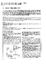 Service manual Pioneer VSX-D903S, VSX-D933S