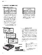 Service manual Pioneer XC-F10