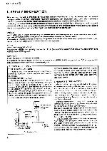 Сервисная инструкция Pioneer XR-J1500C