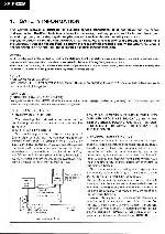 Service manual Pioneer XR-P330M