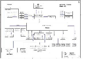 Схема Quanta NE5 ― Manual-Shop.ru