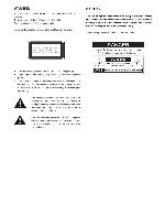 Сервисная инструкция Roadstar DVD-5104 