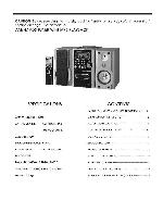 Service manual Roadstar HIF-5802MPT