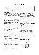 Service manual Roadstar TVD-1438 
